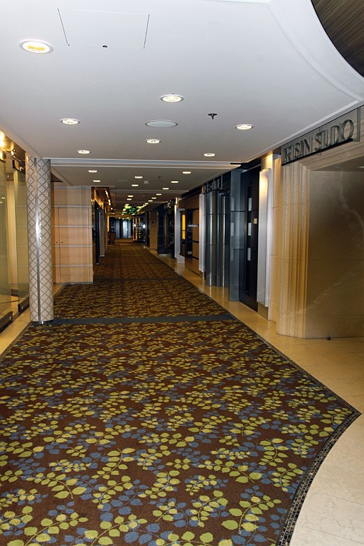 NP0512_2 (64).jpg